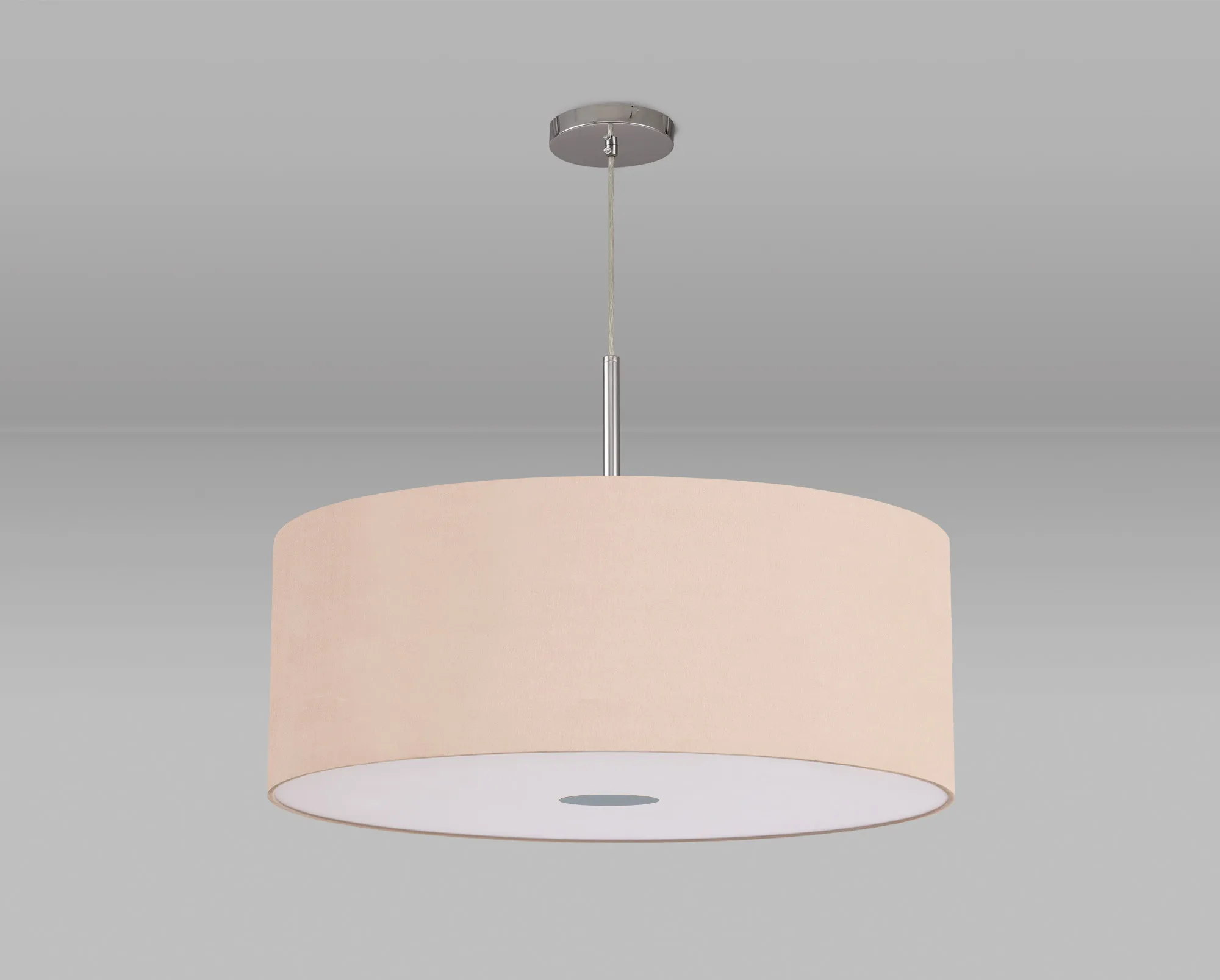 Baymont CH AG Ceiling Lights Deco Single Pendant Baymont CH AG Ceiling Lights Deco Single Pendant